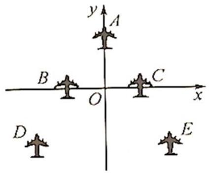 mp_c386f76280.jpg