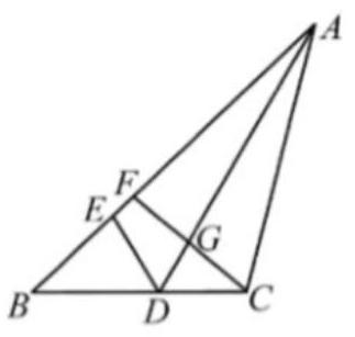 mp_c3fa6378ae.jpg