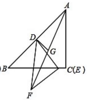 mp_c4193e46b4.jpg