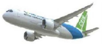 mp_c44650e382.jpg