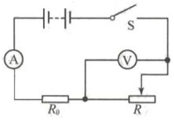 mp_c450904558.jpg