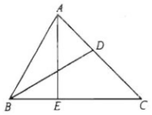 mp_c4580f3608.jpg
