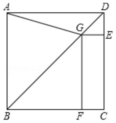 mp_c4a8ca7c07.jpg