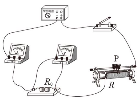 mp_c51e10c886.jpg