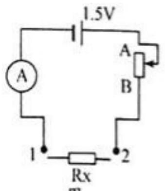 mp_c54dfb2fa8.jpg
