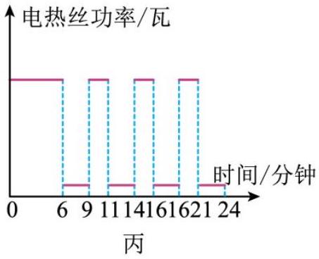 mp_c565c90774.jpg