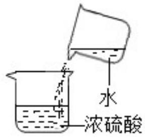 mp_c56d8e8451.jpg
