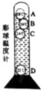 mp_c5704bed75.jpg