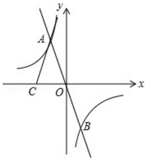 mp_c5c5e92e87.jpg