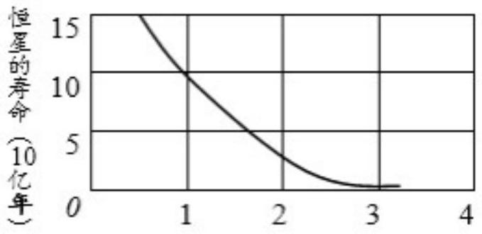 mp_c5eec63856.jpg