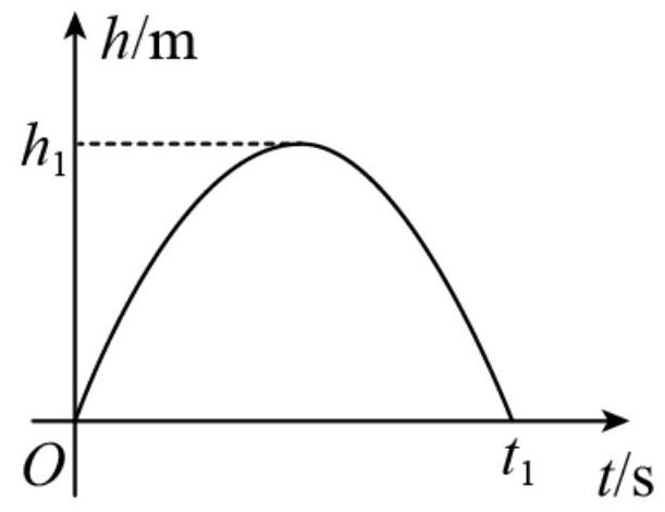 mp_c652280691.jpg