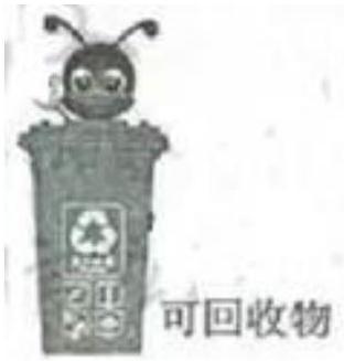 mp_c66b31c2d1.jpg
