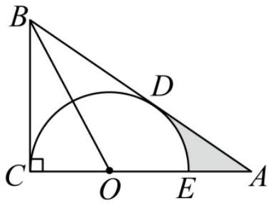mp_c6ad175d7c.jpg
