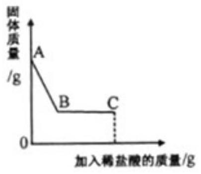 mp_c6c7aa7798.jpg