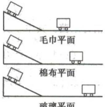 mp_c708c48dd2.jpg