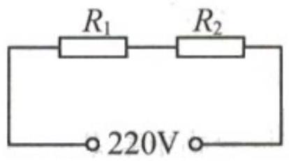 mp_c70f77c676.jpg