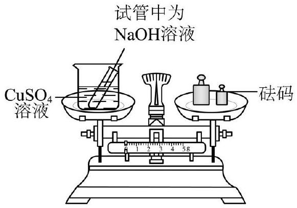mp_c732f3f399.jpg