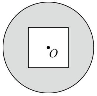 mp_c76111d87d.jpg