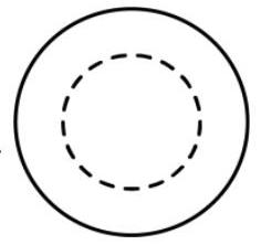 mp_c76ce98a69.jpg