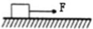 mp_c770138d6e.jpg