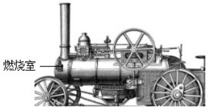 mp_c79b25fbb1.jpg