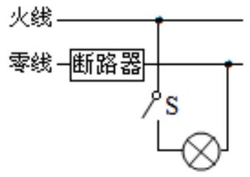 mp_c7dcee26d3.jpg