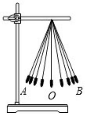 mp_c7f52e9863.jpg