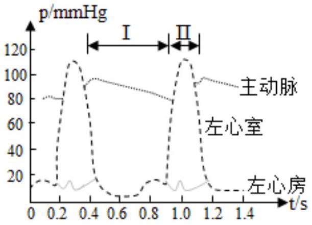 mp_c80d766eb5.jpg