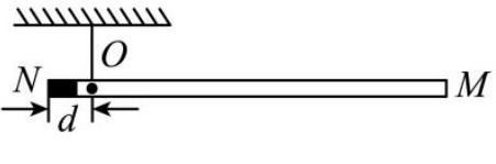 mp_c899bb8e3e.jpg