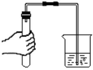 mp_c8f4d814f6.jpg