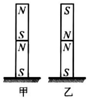 mp_c93c5d1150.jpg