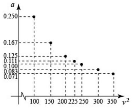 mp_c955239d6c.jpg