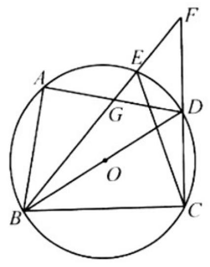 mp_c9b6bbb654.jpg