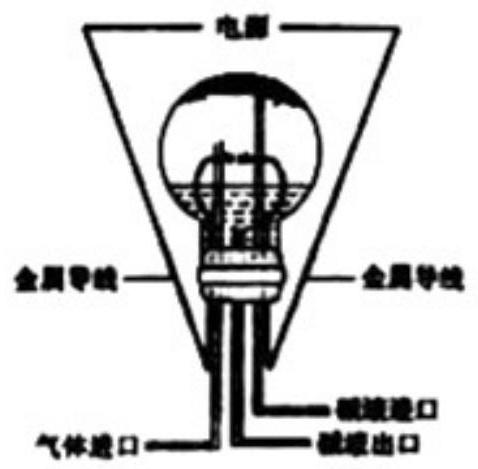 mp_c9e683aed9.jpg