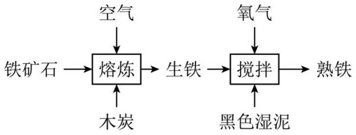 mp_c9ed2242e8.jpg