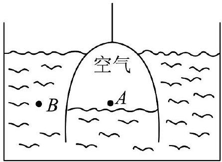 mp_ca055861d1.jpg