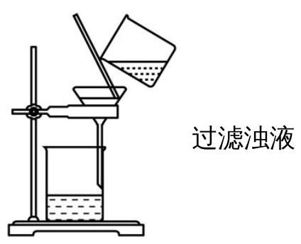 mp_ca0d5f12d2.jpg