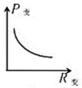mp_ca220bc0b8.jpg