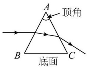 mp_ca2721b502.jpg