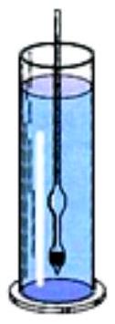 mp_ca7b74d17a.jpg