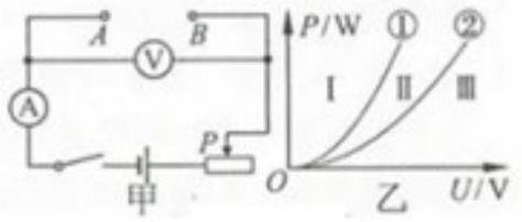 mp_ca86f8386a.jpg