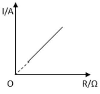 mp_ca89289e6c.jpg