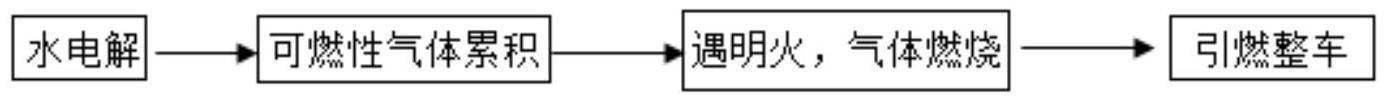 mp_ca8bc641c2.jpg