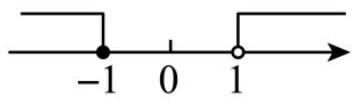 mp_cb112db85f.jpg