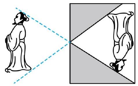 mp_cb167f7b84.jpg
