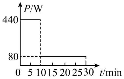 mp_cb4af8202b.jpg