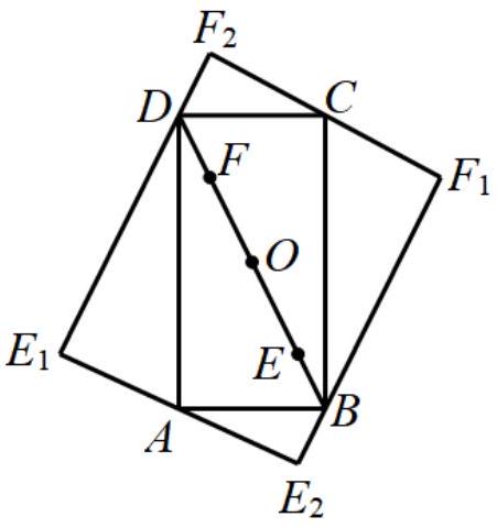 mp_cb7bc21c45.jpg