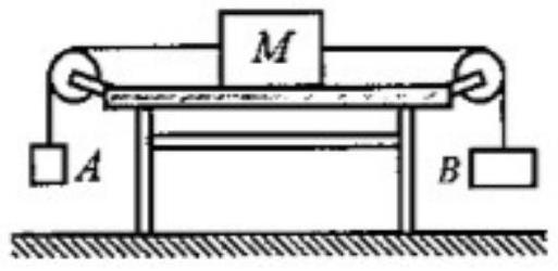 mp_cba72fd104.jpg