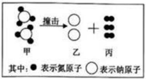 mp_cbfb582fb4.jpg