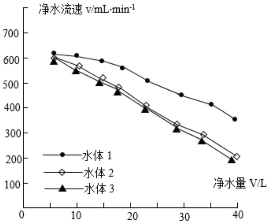mp_cc0b0681fa.jpg